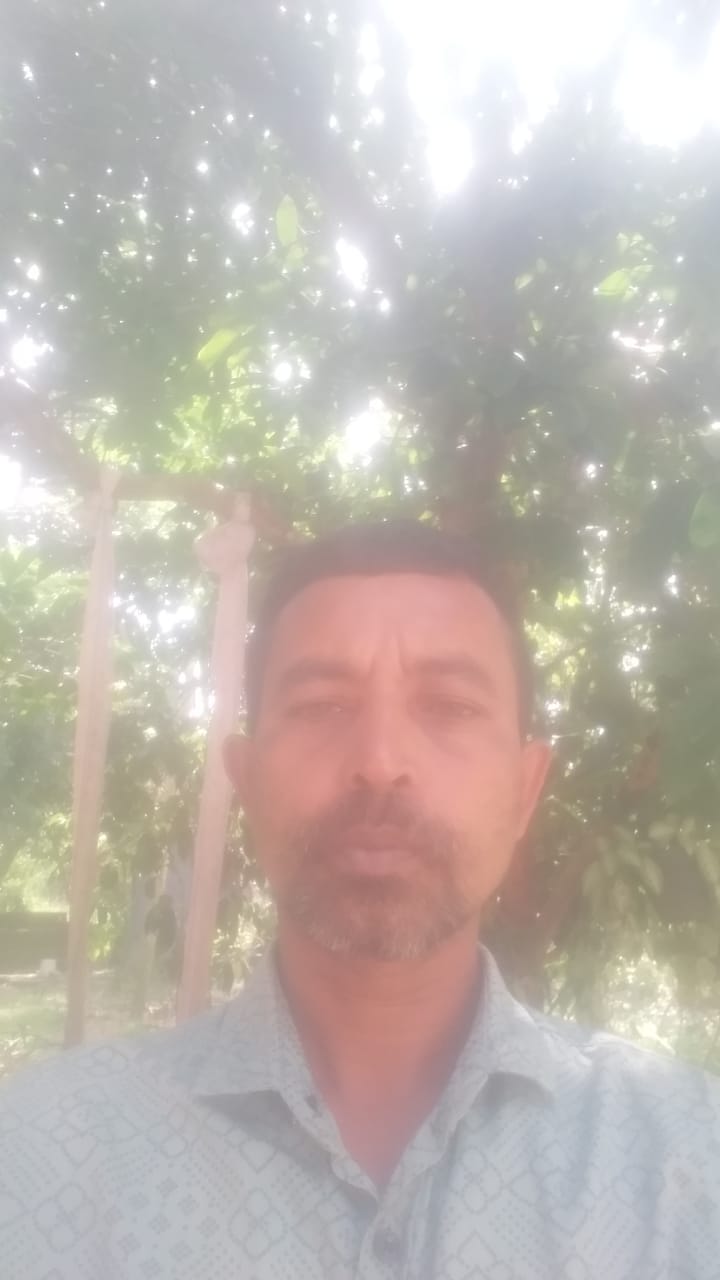 Lakmal Ruwan